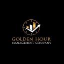 Golden Hour Management Company logo